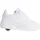 Heelys Rezerve Low Kinder Weiß 33