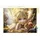 Calvendo Puzzle Willow 1000 Teile Lege-Größe 64x48cm Foto-Puzzle für glückliche Stunden