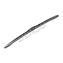 Denso Wischblatt DUR-060R
