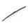 Denso Wischblatt DUR-060R