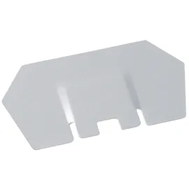 Esbit Taschenkocher mit Windschutz inkl. 2 x 27 g Trockenbrennstoff
