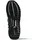 adidas X MOON BOOT ULTRABOOST 1.0 Core Black / Black Reflective / Semi Lucid Red 38