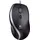 Logitech M500 schwarz