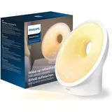 Philips Wake-up Light HF3651