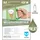 Skullpaper Wasserschiebefolie A4 8 Blatt