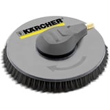 Kärcher Solarreiniger iSolar 400 Advanced für 700-1000 l/h