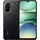 Xiaomi Redmi A5 4 GB RAM 128 GB Midnight Black