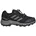 TERREX GORE-TEX CBLACK/GRETHR/CBLACK 36