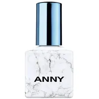 ANNY Liquid Nails