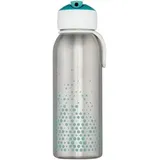 Mepal Flip-up Campus thermoflasche 350ml, türkis 107458012200