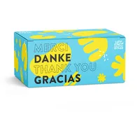 Just Spices Danke Gewürzbox I 6 vielseitige Gewürzmixe in einer Geschenkbox I Das perfekte Geschenk für alle