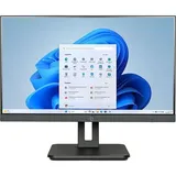 WORTMANN TERRA ALL-IN-ONE-PC 2410HA  Intel Core i5 32 GB RAM 1 TB SSD