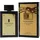 Antonio Banderas The Golden Secret Eau de Toilette 200 ml