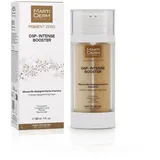 Martiderm Pigment Zero Gesichtsmaske 30 ml