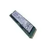Lenovo ThinkPad PCIe NVMe OPAL2 (256 GB, M.2 2280), SSD