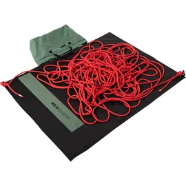 Wild Country Rope Bag Seilsack Grün