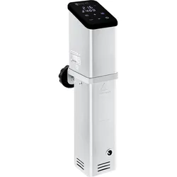 Sous-Vide-Stick - 1.500 W - Royal Catering - 30 L RCVG-45