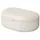 Siegwerk Brotkasten PANEA M - 33 cm - sand beach - hellbraun