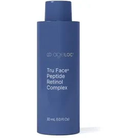 NU SKIN ageLOC Tru Face Transforming Gel Creme 30 ml