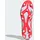 adidas Predator Club FG/MG Herren Lucid Red/Cloud White/Core Black 43 1/3