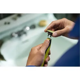 Philips OneBlade 360 Face QP2734/31