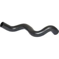 METZGER Kühlerschlauch 2420689