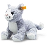 Steiff Soft Cuddly Friends, Cassie Katze