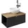 Saphir Serie 6915 Waschschale 61 x 39,8 cm