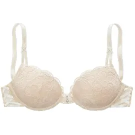 LASCANA Nikoletta Push-Up-BH rosa 75AA
