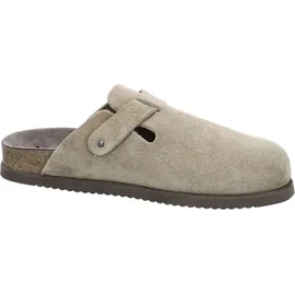 Mephisto Nathan Grau 43