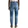 Marc O'Polo Boyfriend-Fit Jeans Blau 29/32