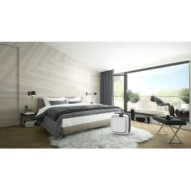 Boneco H700 Luftbefeuchter/Luftreiniger