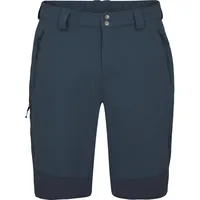 Rab Herren Torque Mountain Shorts (Größe S, blau)