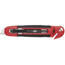 Wedo Cuttermesser 18 mm