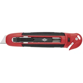 Wedo Cuttermesser 18 mm