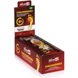 Dr. Dagmar Lohmann Thermopad Sohlenwärmer M Gr. 38-39