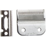 Andis Schneidkopf Gr.000-1 US PRO Clipper 66250