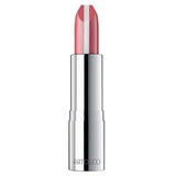 Artdeco Hydra Care 10 Berry Oasis