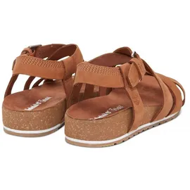 Timberland Malibu Waves Ankle saddle 37,5