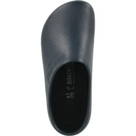 Birkenstock Profi-Birki