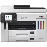 Canon MAXIFY GX7150