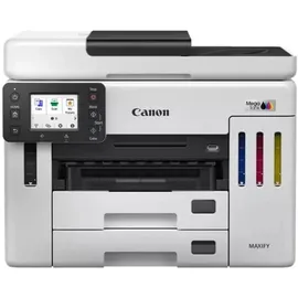 Canon MAXIFY GX7150