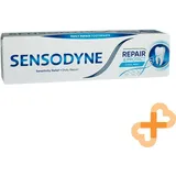 Sensodyne Repair & Protect Zahnpasta für empfindliche Zähne (75ml)