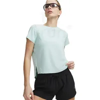 Under Armour Velociti Pro Türkis L