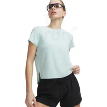 Under Armour Velociti Pro Türkis L