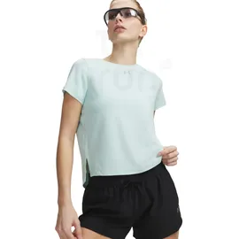 Under Armour Velociti Pro Türkis L