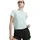 Under Armour Velociti Pro Türkis L