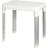 Weinberger 43908 Duschhocker