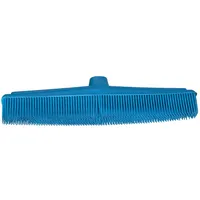 Comair Gummibesen 32 cm Blau