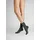 Hudson Homepads Kuschelsocken 1 Paar Grau 39-42